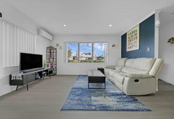 3/46 Park Estate Road, Rosehill, Papakura, Auckland, 1025, New Zealand