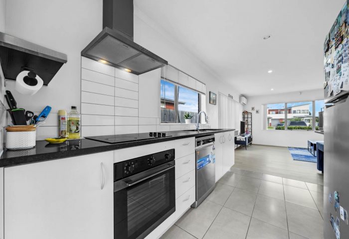 3/46 Park Estate Road, Rosehill, Papakura, Auckland, 1025, New Zealand