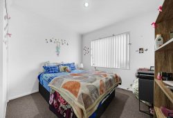3/46 Park Estate Road, Rosehill, Papakura, Auckland, 1025, New Zealand