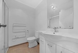 3/46 Park Estate Road, Rosehill, Papakura, Auckland, 1025, New Zealand