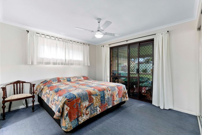 26 Paul Dr, Point Vernon QLD 4655, Australia