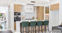 38 Pimlico St, Box Hill NSW 2765, Australia