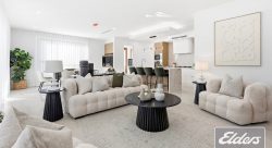 38 Pimlico St, Box Hill NSW 2765, Australia