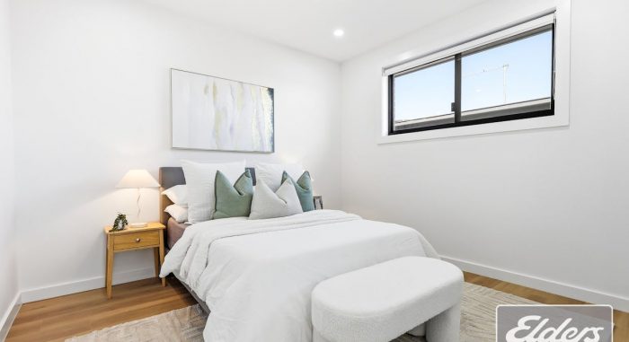 38 Pimlico St, Box Hill NSW 2765, Australia