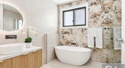 38 Pimlico St, Box Hill NSW 2765, Australia
