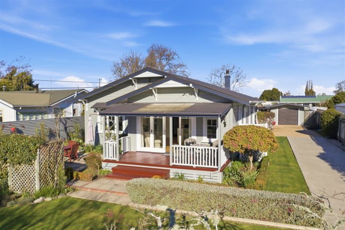 39 Poole Street, Motueka, Tasman, Nelson / Tasman, 7120, New Zealand