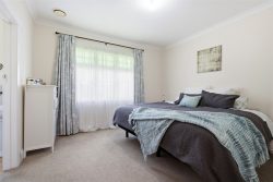 39 Poole Street, Motueka, Tasman, Nelson / Tasman, 7120, New Zealand