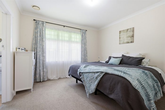 39 Poole Street, Motueka, Tasman, Nelson / Tasman, 7120, New Zealand