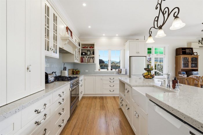 39 Poole Street, Motueka, Tasman, Nelson / Tasman, 7120, New Zealand