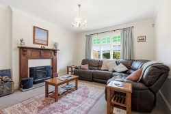 39 Poole Street, Motueka, Tasman, Nelson / Tasman, 7120, New Zealand