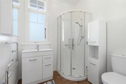 39 Poole Street, Motueka, Tasman, Nelson / Tasman, 7120, New Zealand