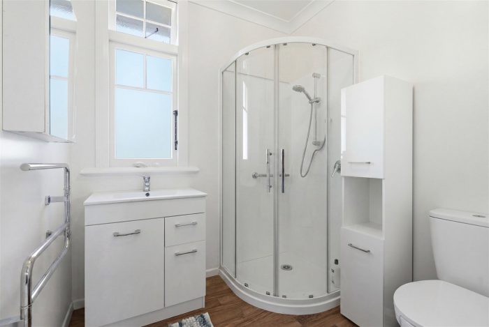 39 Poole Street, Motueka, Tasman, Nelson / Tasman, 7120, New Zealand