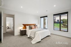 343 Porter St, Templestowe VIC 3106, Australia