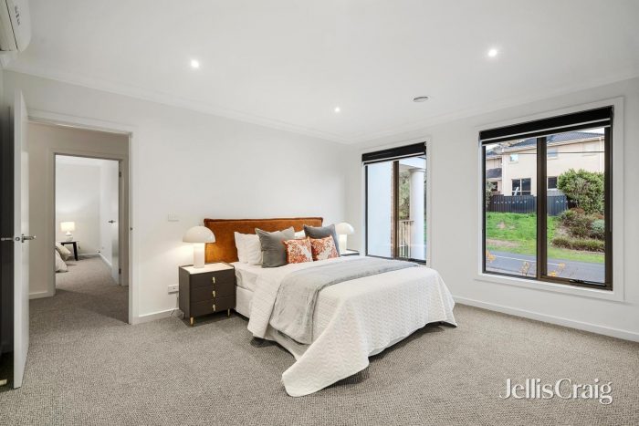 343 Porter St, Templestowe VIC 3106, Australia