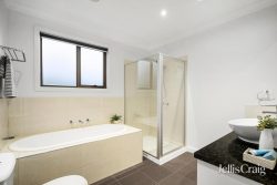 343 Porter St, Templestowe VIC 3106, Australia