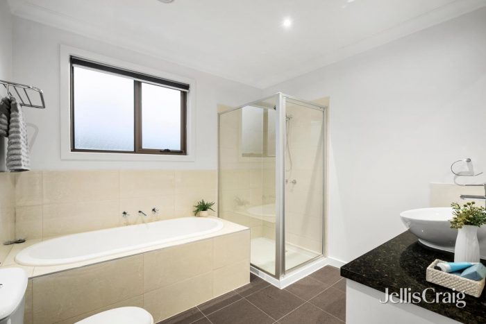 343 Porter St, Templestowe VIC 3106, Australia