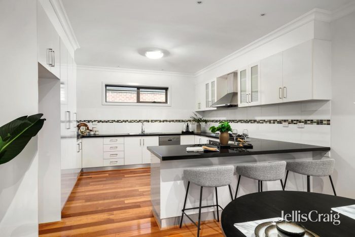 343 Porter St, Templestowe VIC 3106, Australia