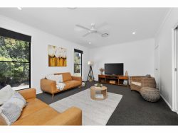 443 Frenchville Rd, Frenchville QLD 4701, Australia