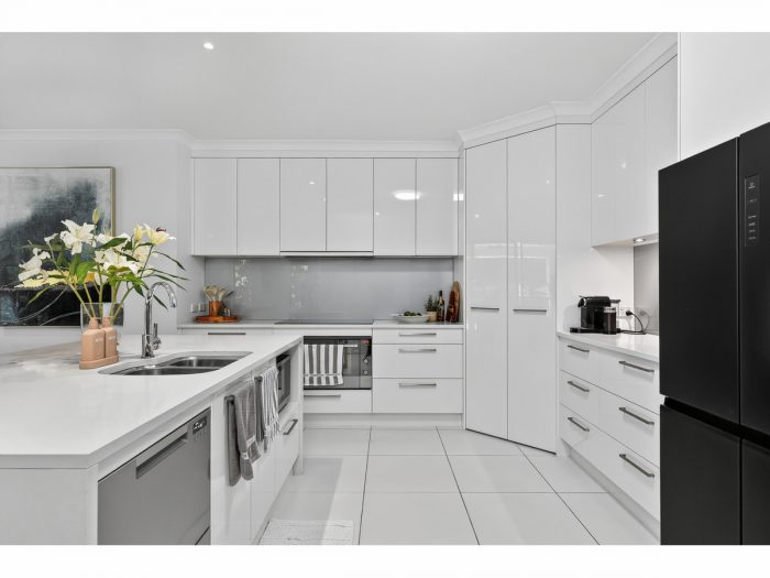 443 Frenchville Rd, Frenchville QLD 4701, Australia