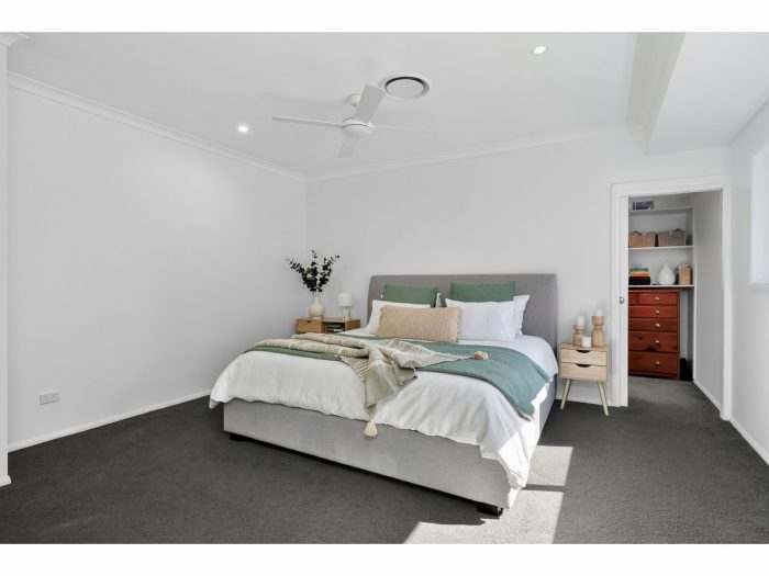 443 Frenchville Rd, Frenchville QLD 4701, Australia