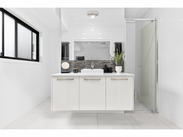 443 Frenchville Rd, Frenchville QLD 4701, Australia