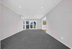 22 President Avenue, Papakura, Auckland, 2110, New Zealand