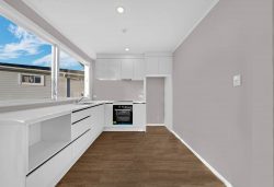 22 President Avenue, Papakura, Auckland, 2110, New Zealand