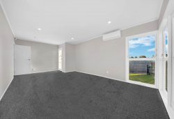 22 President Avenue, Papakura, Auckland, 2110, New Zealand