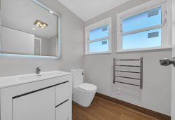22 President Avenue, Papakura, Auckland, 2110, New Zealand