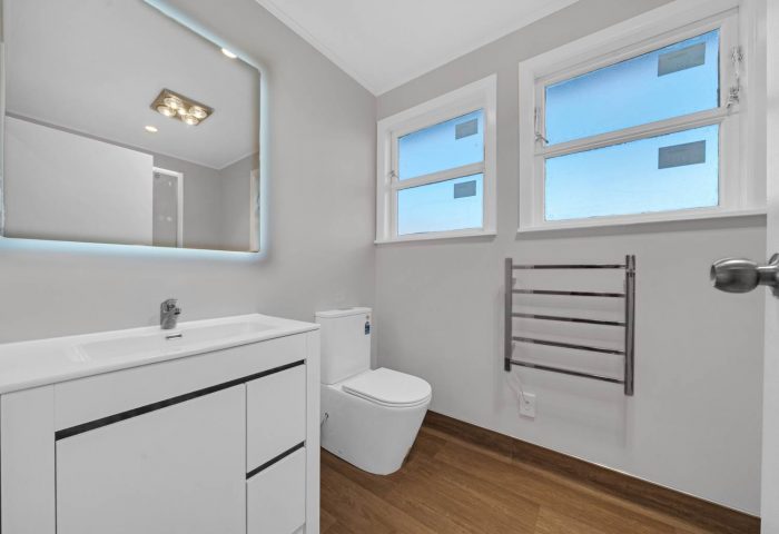 22 President Avenue, Papakura, Auckland, 2110, New Zealand