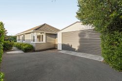 302B Wainoni Road, Avondale, Christchurch City, Canterbury, 8061, New Zealand
