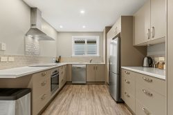302B Wainoni Road, Avondale, Christchurch City, Canterbury, 8061, New Zealand