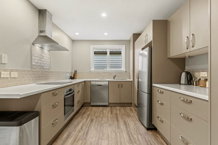302B Wainoni Road, Avondale, Christchurch City, Canterbury, 8061, New Zealand