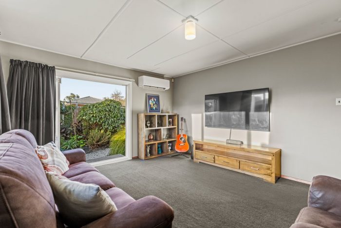 302B Wainoni Road, Avondale, Christchurch City, Canterbury, 8061, New Zealand