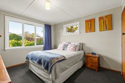 302B Wainoni Road, Avondale, Christchurch City, Canterbury, 8061, New Zealand
