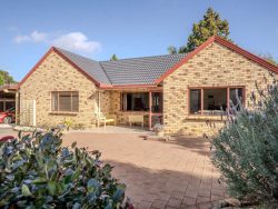 11 Rangitane Loop Road, Kerikeri, Far North, Northland, 0294, New Zealand