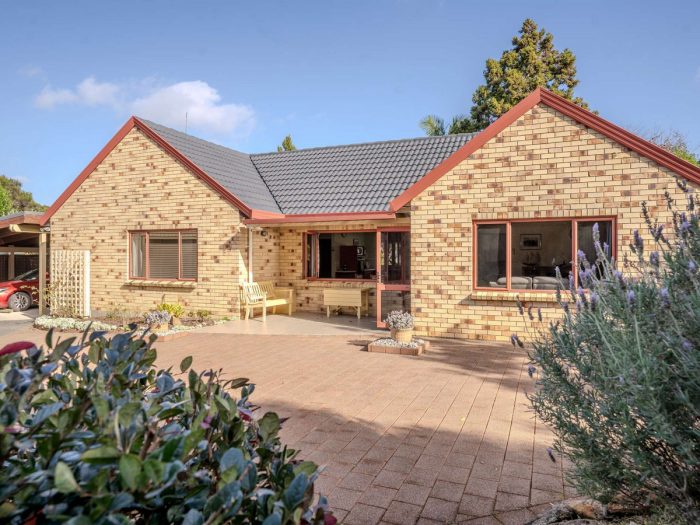 11 Rangitane Loop Road, Kerikeri, Far North, Northland, 0294, New Zealand