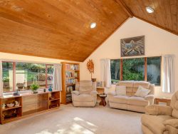 11 Rangitane Loop Road, Kerikeri, Far North, Northland, 0294, New Zealand