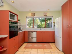 11 Rangitane Loop Road, Kerikeri, Far North, Northland, 0294, New Zealand