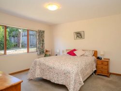 11 Rangitane Loop Road, Kerikeri, Far North, Northland, 0294, New Zealand
