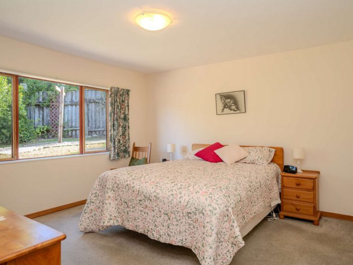 11 Rangitane Loop Road, Kerikeri, Far North, Northland, 0294, New Zealand