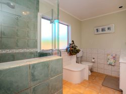 11 Rangitane Loop Road, Kerikeri, Far North, Northland, 0294, New Zealand