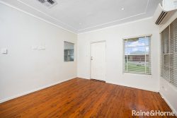 88 Fernleigh Rd, Mount Austin NSW 2650, Australia