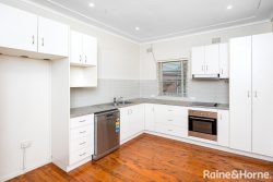 88 Fernleigh Rd, Mount Austin NSW 2650, Australia