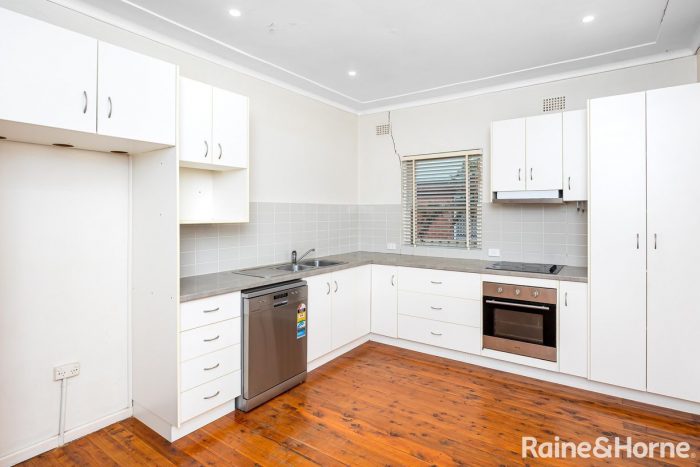 88 Fernleigh Rd, Mount Austin NSW 2650, Australia