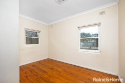 88 Fernleigh Rd, Mount Austin NSW 2650, Australia
