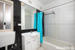 88 Fernleigh Rd, Mount Austin NSW 2650, Australia