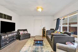 24 Sugden St, Spreydon, Christchurch City, Canterbury, 8024, New Zealand