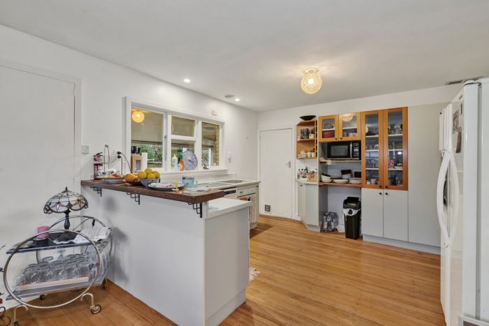 24 Sugden St, Spreydon, Christchurch City, Canterbury, 8024, New Zealand