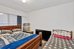 24 Sugden St, Spreydon, Christchurch City, Canterbury, 8024, New Zealand